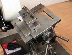Tool Sets