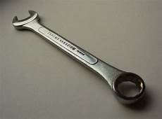Tool Stock