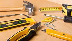 Tool Stock