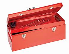 Toolbox