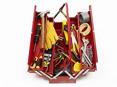 Toolbox
