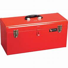 Toolbox