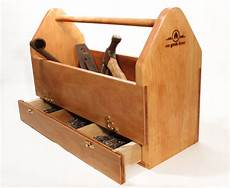 Toolbox