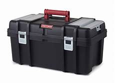 Toolbox