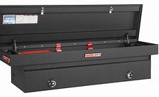 Toolboxes