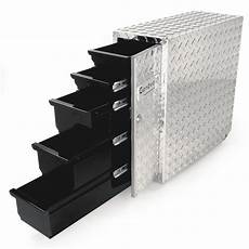 Toolboxes