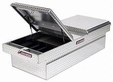 Toolboxes