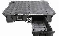 Toolboxes