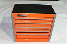 Toolboxes