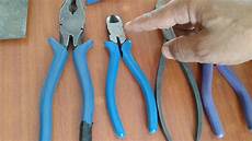 Tools Related Services