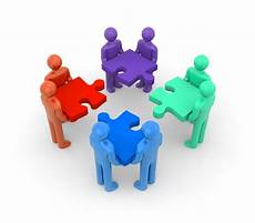 Tools Related Services