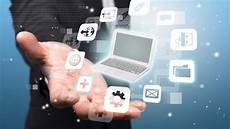 Tools Related Services