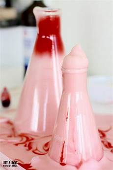Tooth Paste