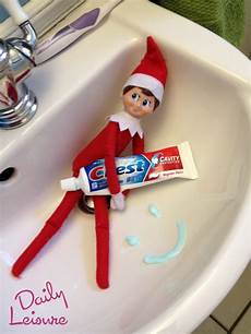 Tooth Paste