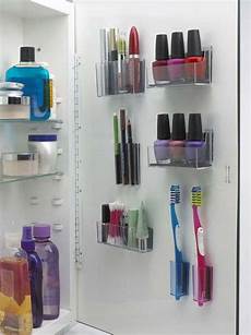 Toothbrush Holder Over The Counter
