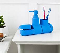 Toothbrush Holder Over The Counter