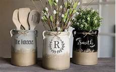 Toothbrush Holder Over The Counter