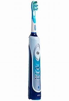 Toothbrushes