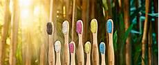 Toothbrushes