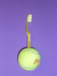 Toothbrushes