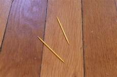 Toothpicks