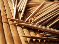 Toothpicks