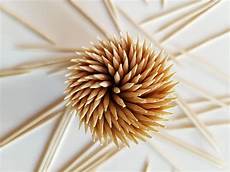 Toothpicks