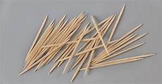 Toothpicks