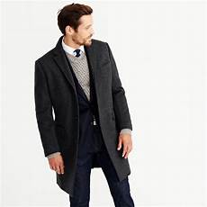 Topcoat