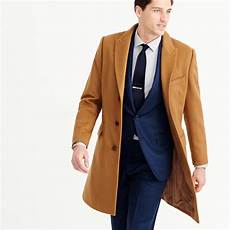 Topcoat