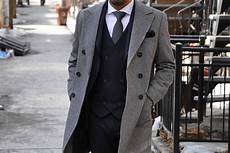 Topcoat