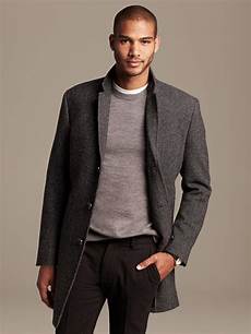 Topcoat