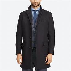 Topcoat
