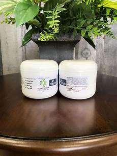 Topical Cream