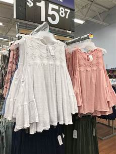 Tops