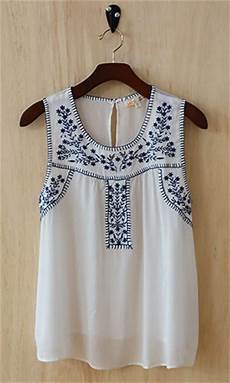 Tops