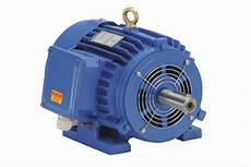 Torque Motor