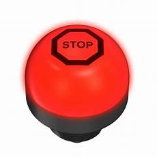 Touch Buttons