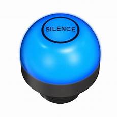Touch Buttons
