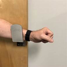 Touchless Hand Dryer