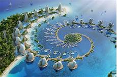 Tourism Projects
