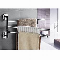 Towel Holders