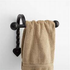 Towel Holders