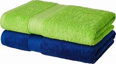 Towel