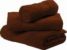Towel