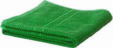 Towel