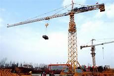 Tower Crane