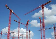 Tower Crane