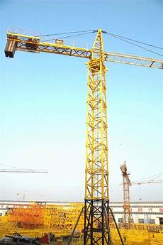 Tower Crane