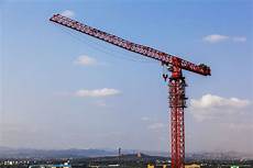 Tower Crane
